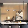 Подвесной светильник ImperiumLoft Cary 151261-26 151261-26 - 5