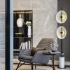 Торшер ImperiumLoft Delano 151290-26 151290-26 - 6