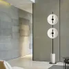 Торшер ImperiumLoft Delano 151290-26 151290-26 - 3