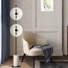 Торшер ImperiumLoft Delano 151290-26 151290-26 - 9