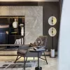 Торшер ImperiumLoft Delano 151290-26 151290-26 - 8