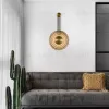Настенный светильник ImperiumLoft Fancy 151337-26 151337-26 - 3