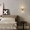Настенный светильник ImperiumLoft Frigg 151399-26 151399-26 - 7