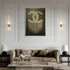 Настенный светильник ImperiumLoft Frigg 151399-26 151399-26 - 4