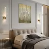 Настенный светильник ImperiumLoft Frigg 151399-26 151399-26 - 6