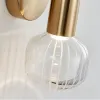 Настенный светильник ImperiumLoft Frigg 151399-26 151399-26 - 9