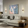 Настенный светильник ImperiumLoft Frigg 151399-26 151399-26 - 5