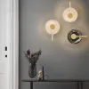 Бра ImperiumLoft Gottby 151434-26 151434-26 - 2