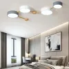 Потолочный светильник ImperiumLoft Solen 151504-26 151504-26 - 5