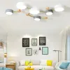Потолочный светильник ImperiumLoft Solen 151504-26 151504-26 - 2
