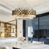 Подвесная люстра ImperiumLoft Berly 151571-26 151571-26 - 6