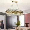 Подвесная люстра ImperiumLoft Berly 151571-26 151571-26 - 5