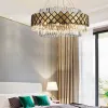 Подвесная люстра ImperiumLoft Berly 151571-26 151571-26 - 7