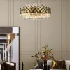 Подвесная люстра ImperiumLoft Berly 151571-26 151571-26 - 9