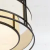 Подвесная люстра ImperiumLoft Aden 151582-26 151582-26 - 4
