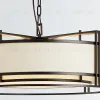 Подвесная люстра ImperiumLoft Aden 151582-26 151582-26 - 6