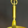 Подвесная люстра ImperiumLoft Fairy 151616-26 151616-26 - 3