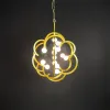 Подвесная люстра ImperiumLoft Fairy 151616-26 151616-26 - 2