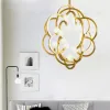 Подвесная люстра ImperiumLoft Fairy 151616-26 151616-26 - 10