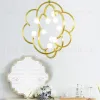 Подвесная люстра ImperiumLoft Fairy 151616-26 151616-26 - 11