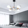Люстра на штанге ImperiumLoft Meade 151685-26 151685-26 - 4