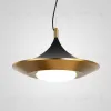 Подвесной светильник ImperiumLoft Rask 151756-26 151756-26 - 1