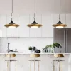 Подвесной светильник ImperiumLoft Rask 151756-26 151756-26 - 5