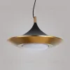 Подвесной светильник ImperiumLoft Rask 151756-26 151756-26 - 2