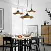 Подвесной светильник ImperiumLoft Rask 151756-26 151756-26 - 4