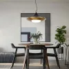 Подвесной светильник ImperiumLoft Rask 151756-26 151756-26 - 9