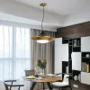 Подвесной светильник ImperiumLoft Rask 151756-26 151756-26 - 6
