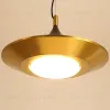 Подвесной светильник ImperiumLoft Rask 151756-26 151756-26 - 10