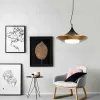 Подвесной светильник ImperiumLoft Rask 151756-26 151756-26 - 7
