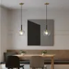 Подвесной светильник ImperiumLoft Marisol 151810-26 151810-26 - 6
