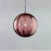 Подвесной светильник ImperiumLoft Aska 151813-26 151813-26 - 1