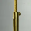 Подвесной светильник ImperiumLoft Aska 151813-26 151813-26 - 4