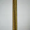 Подвесной светильник ImperiumLoft Aska 151813-26 151813-26 - 9