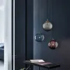 Подвесной светильник ImperiumLoft Aska 151813-26 151813-26 - 16