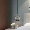 Подвесной светильник ImperiumLoft Aska 151813-26 151813-26 - 14