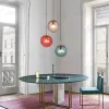 Подвесной светильник ImperiumLoft Aska 151813-26 151813-26 - 17