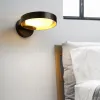 Бра ImperiumLoft Innerspace - Daisy 152908-26 152908-26 - 2