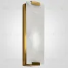 Бра ImperiumLoft Marble Rectangle 155095-22 155095-22 - 1