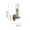 Бра ImperiumLoft Chamont 154984-60 154984-60 - 10