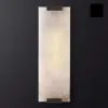 Бра ImperiumLoft Marble Rectangle 155096-22 155096-22 - 2
