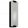 Бра ImperiumLoft Marble Rectangle 155096-22 155096-22 - 1