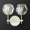 Бра ImperiumLoft RH Boule de Cristal 156049-22 156049-22 - 1