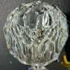 Бра ImperiumLoft RH Boule de Cristal 156049-22 156049-22 - 3