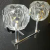 Бра ImperiumLoft RH Boule de Cristal 156049-22 156049-22 - 4