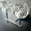 Бра ImperiumLoft RH Boule de Cristal 156049-22 156049-22 - 6