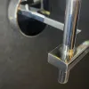 Бра ImperiumLoft RH Boule de Cristal 156049-22 156049-22 - 5